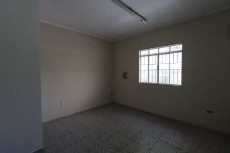 Casa à venda com 221m², 6 quartos e 1 vagaQuarto 4