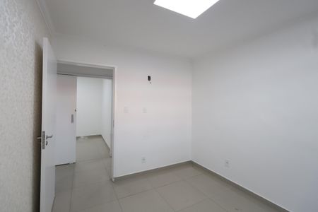 Casa à venda com 221m², 6 quartos e 1 vagaQuarto 1
