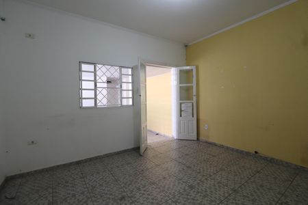 Casa à venda com 221m², 6 quartos e 1 vagaSala Tv
