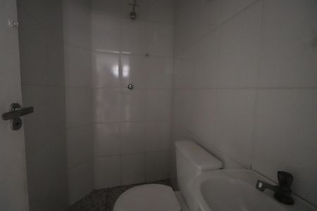 Casa à venda com 221m², 6 quartos e 1 vagaBanheiro de serviço 2