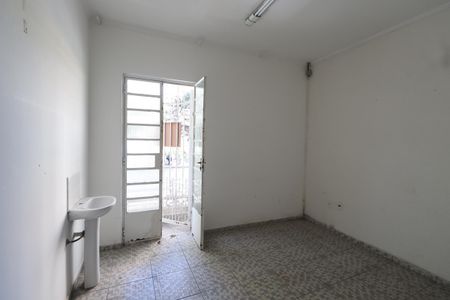 Casa à venda com 221m², 6 quartos e 1 vagaQuarto 6 - Suíte
