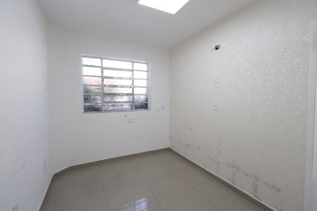Casa à venda com 221m², 6 quartos e 1 vagaQuarto 3 - Suíte