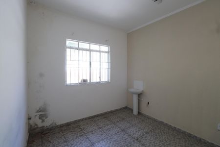 Casa à venda com 221m², 6 quartos e 1 vagaQuarto 5