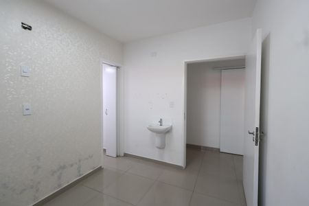 Casa à venda com 221m², 6 quartos e 1 vagaQuarto 3 - Suíte