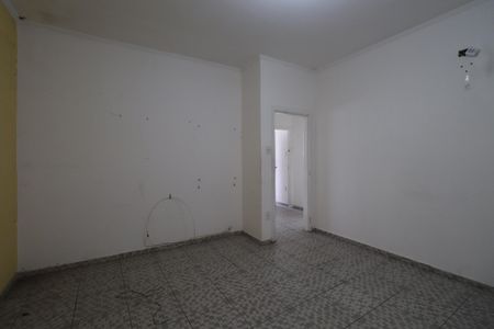 Casa à venda com 221m², 6 quartos e 1 vagaSala Tv