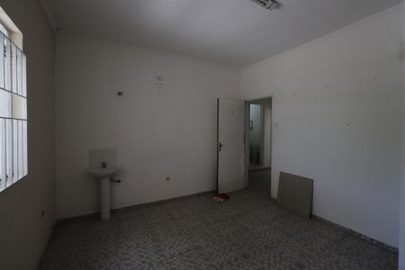 Casa à venda com 221m², 6 quartos e 1 vagaQuarto 4