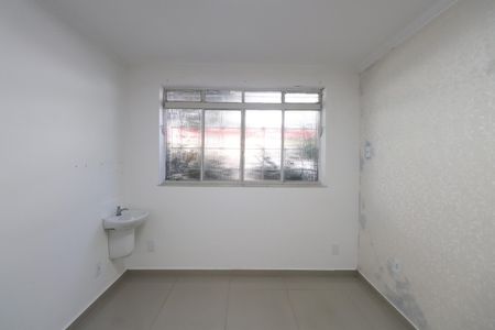 Casa à venda com 221m², 6 quartos e 1 vagaQuarto 1