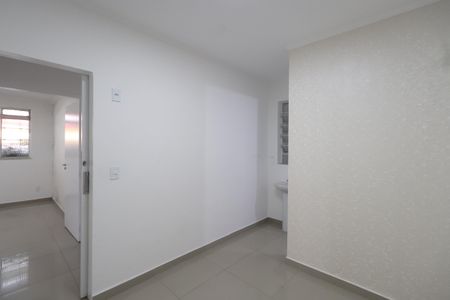 Casa à venda com 221m², 6 quartos e 1 vagaQuarto 2 - Suíte