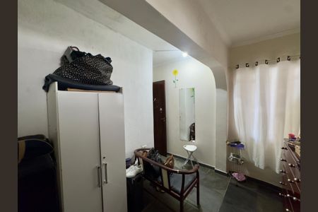 Casa para alugar com 153m², 3 quartos e sem vagaQuarto 3