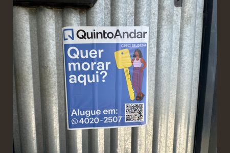 Casa para alugar com 153m², 3 quartos e sem vagaPlaca aproximada 