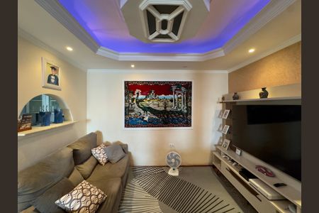 Casa para alugar com 153m², 3 quartos e sem vagaSala de Jantar