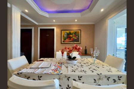 Casa para alugar com 153m², 3 quartos e sem vagaSala de Jantar