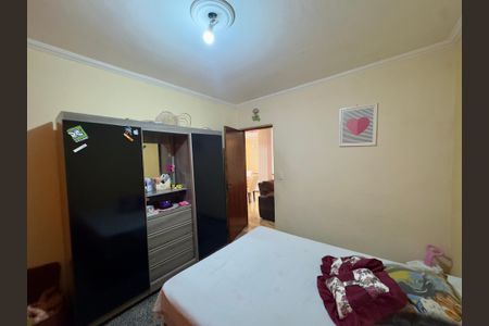 Casa para alugar com 153m², 3 quartos e sem vagaQuarto 2