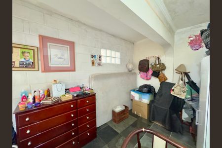 Casa para alugar com 153m², 3 quartos e sem vagaQuarto 3