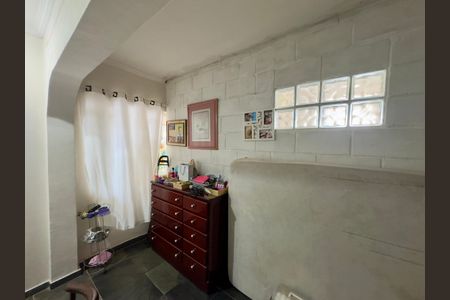 Casa para alugar com 153m², 3 quartos e sem vagaQuarto 3