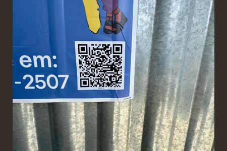 Casa para alugar com 153m², 3 quartos e sem vagaCódigo da placa RXQW-188