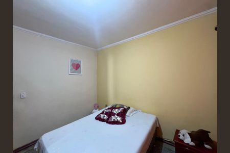 Casa para alugar com 153m², 3 quartos e sem vagaQuarto 2