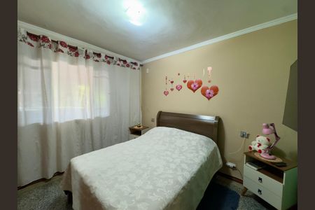 Casa para alugar com 153m², 3 quartos e sem vagaQuarto 1