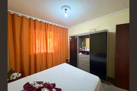 Casa para alugar com 153m², 3 quartos e sem vagaQuarto 2