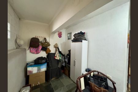 Casa para alugar com 153m², 3 quartos e sem vagaQuarto 3