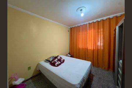 Casa para alugar com 153m², 3 quartos e sem vagaQuarto 2