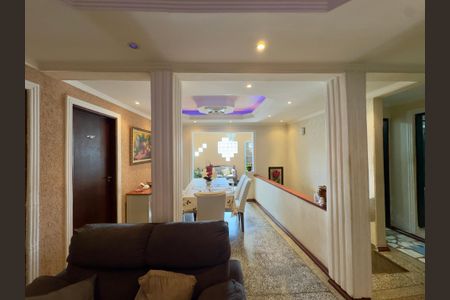 Casa para alugar com 153m², 3 quartos e sem vagaSala de Jantar