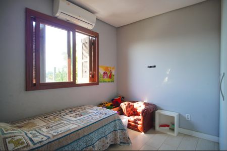 Casa à venda com 571m², 2 quartos e 3 vagasQuarto 2