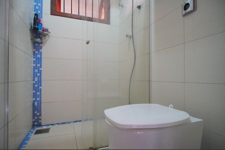 Casa à venda com 571m², 2 quartos e 3 vagasBanheiro
