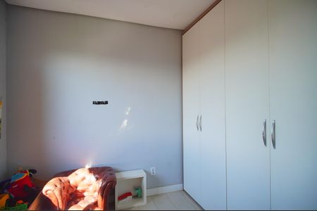 Casa à venda com 571m², 2 quartos e 3 vagasQuarto 2