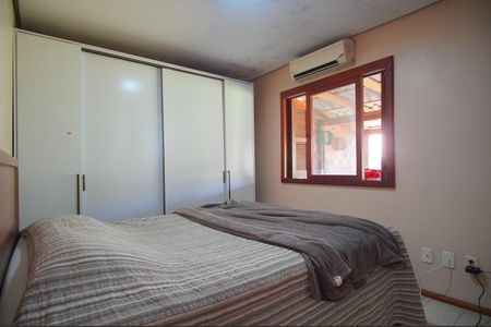 Quarto 1 de casa à venda com 2 quartos, 571m² em Fazenda São Borja, São Leopoldo