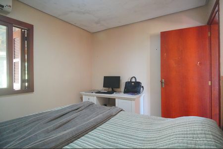 Casa à venda com 571m², 2 quartos e 3 vagasQuarto 1