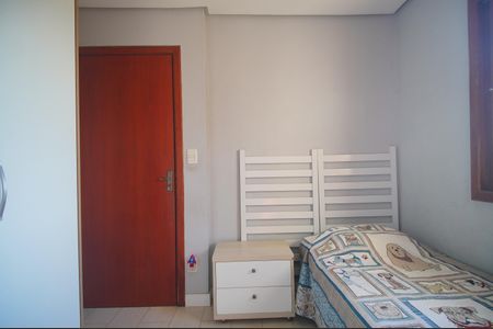 Casa à venda com 571m², 2 quartos e 3 vagasQuarto 2
