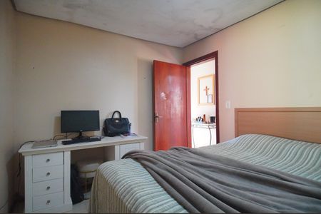 Casa à venda com 571m², 2 quartos e 3 vagasQuarto 1