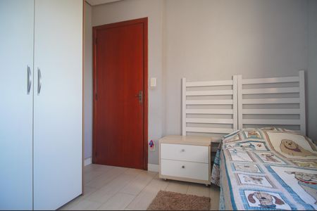 Casa à venda com 571m², 2 quartos e 3 vagasQuarto 2