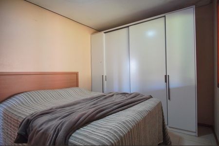 Quarto 1 de casa à venda com 2 quartos, 571m² em Fazenda São Borja, São Leopoldo