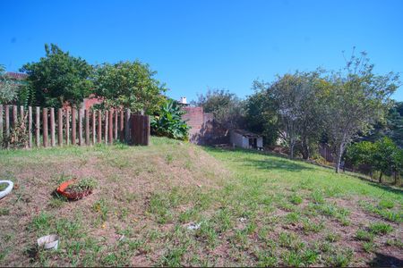Casa à venda com 571m², 2 quartos e 3 vagasQuintal