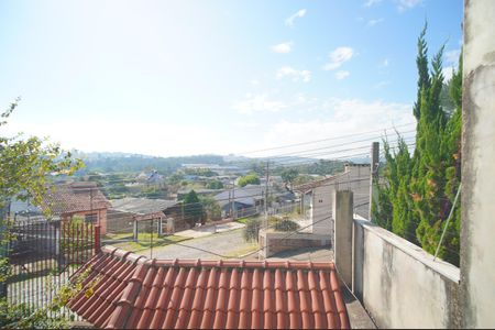 Casa à venda com 571m², 2 quartos e 3 vagasvista do Quarto 2