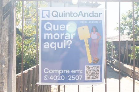 Casa à venda com 152m², 4 quartos e 3 vagasPlaca