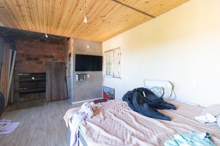 Casa à venda com 152m², 4 quartos e 3 vagasQuarto 1