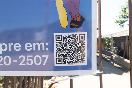 Casa à venda com 152m², 4 quartos e 3 vagasPlaca