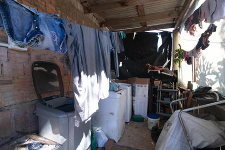 Casa à venda com 152m², 4 quartos e 3 vagasQuintal