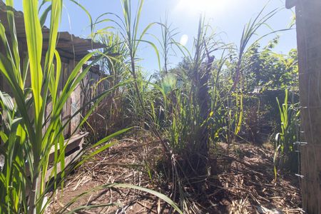 Casa à venda com 152m², 4 quartos e 3 vagasQuintal