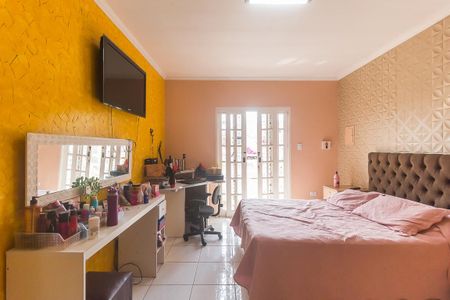 Casa para alugar com 400m², 3 quartos e 2 vagasQuarto 2