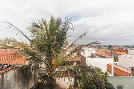 Casa para alugar com 400m², 3 quartos e 2 vagasVista do Quarto 1