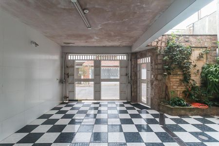 Casa para alugar com 400m², 3 quartos e 2 vagasGaragem