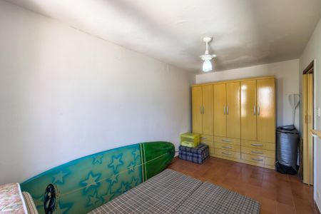 Apartamento para alugar com 45m², 1 quarto e 1 vagaQuarto
