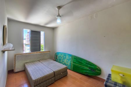 Apartamento para alugar com 45m², 1 quarto e 1 vagaQuarto