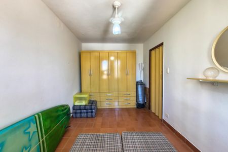 Apartamento para alugar com 45m², 1 quarto e 1 vagaQuarto