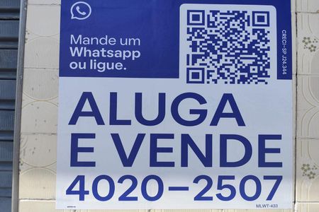 Casa à venda com 120m², 1 quarto e 2 vagasFachada