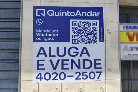 Casa à venda com 120m², 1 quarto e 2 vagasFachada